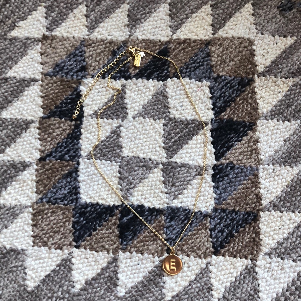Kate Spade Necklace